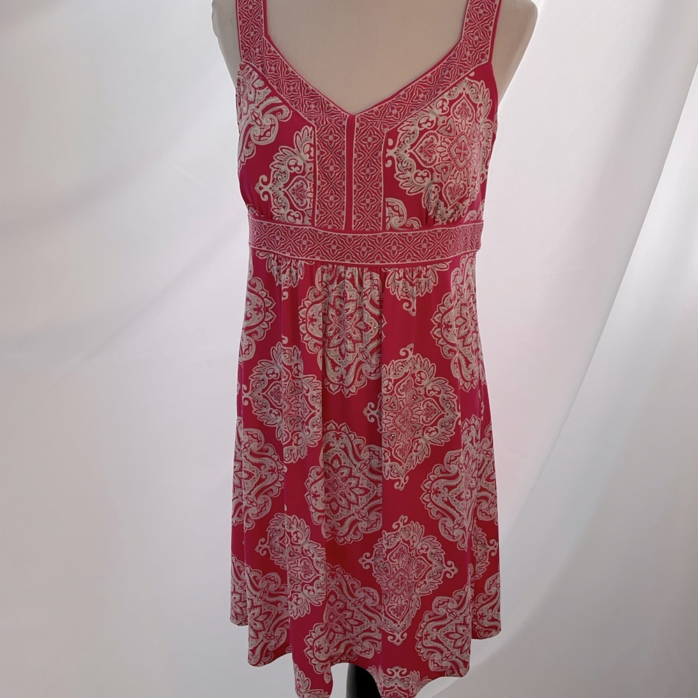 Womens Apt 9 dress